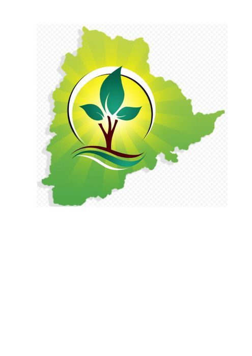 Логотип-экология